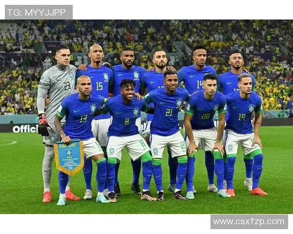 卡塔尔队足球明星介绍及其在国际赛场上的表现分析