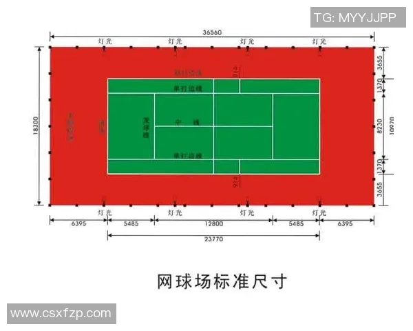 南京网球队与上海网球队实力对比赛后分析与总结