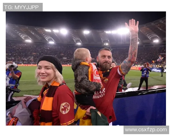 意甲足球明星盛会精彩瞬间尽在此刻的聚会照片分享