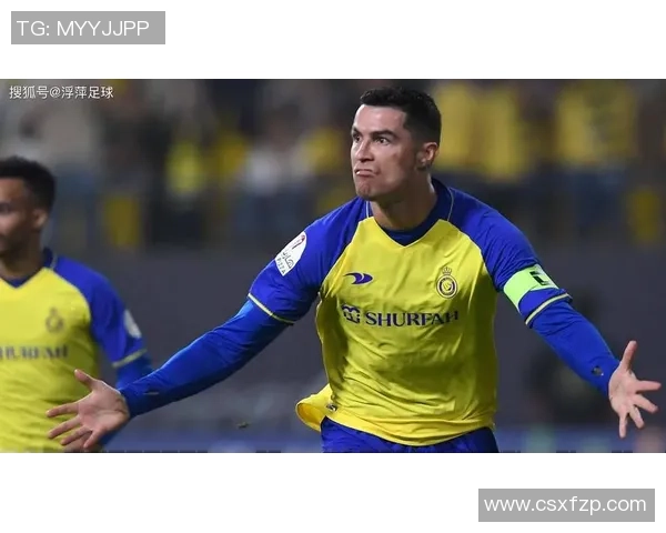 探寻kk的足球之路他究竟是哪个足球明星的真实身份