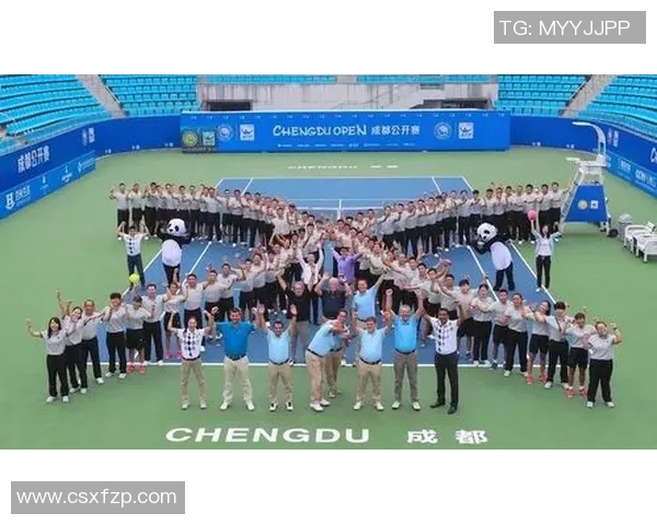 成都网球队在大师赛中的个人能力展现与技术分析