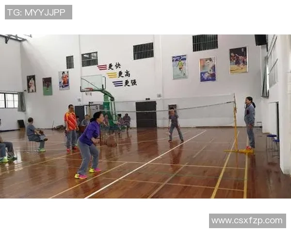 杭州网球队战术变革引发热议探索新打法提升竞技水平