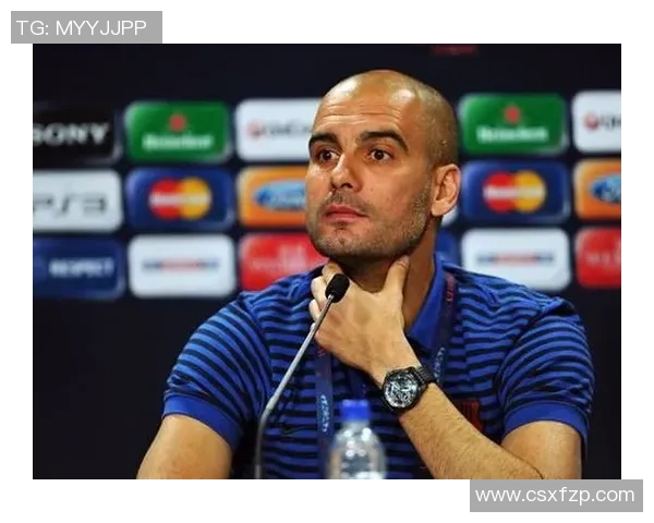 武汉网球队的包夹战术解析与实战应用探讨