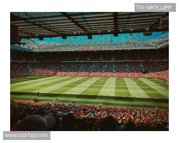 涂姓足球明星的崛起与成就揭秘他们如何在绿茵场上书写传奇