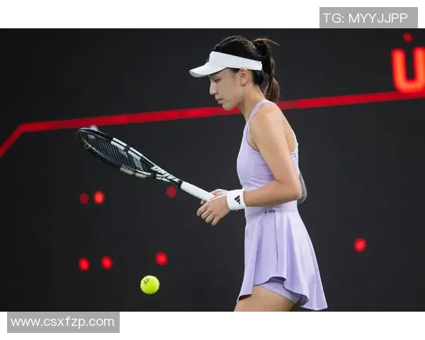 赛后分析：武汉网球队与广州网球队的默契配合与战术探讨