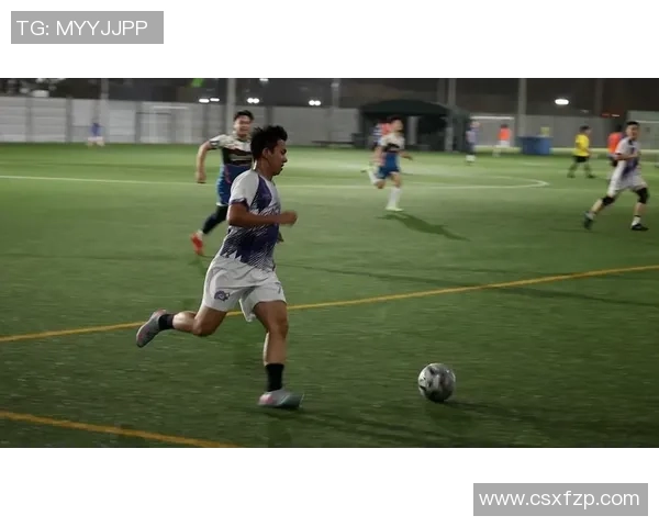 贵州足球明星队精彩直播全程回顾与精彩瞬间分享