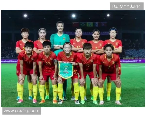 足球明星粉丝抗击白血病的感人故事与希望之光