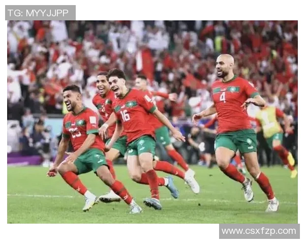 广州乒乓球队在世界杯预选赛中的强势表现与未来展望分析