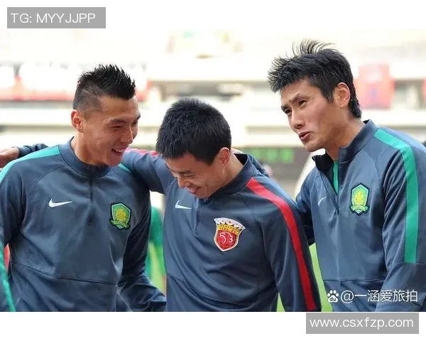 武汉乒乓球队灵活性探讨:如何在技术与战术中寻求突破与创新 武汉乒乓球队灵活性探讨:如何在技术与战术中寻求突破与创新