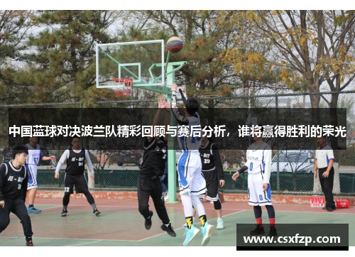 中国蓝球对决波兰队精彩回顾与赛后分析，谁将赢得胜利的荣光